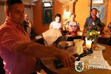 Vino vikend8